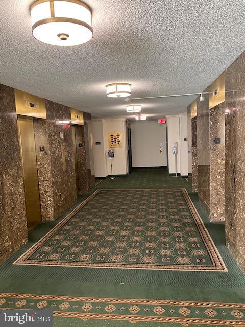 3701 S GEORGE MASON DR #401N, FALLS CHURCH, Virginia 22041, 1 Bedroom Bedrooms, ,1 BathroomBathrooms,Residential,For sale,3701 S GEORGE MASON DR #401N,VAFX2225826 MLS # VAFX2225826