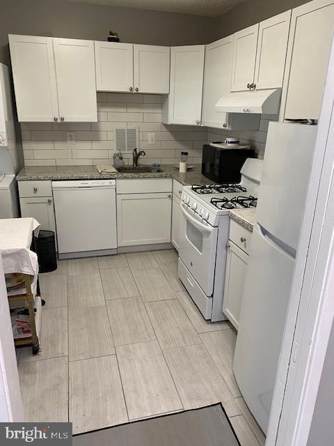 3701 S GEORGE MASON DR #401N, FALLS CHURCH, Virginia 22041, 1 Bedroom Bedrooms, ,1 BathroomBathrooms,Residential,For sale,3701 S GEORGE MASON DR #401N,VAFX2225826 MLS # VAFX2225826