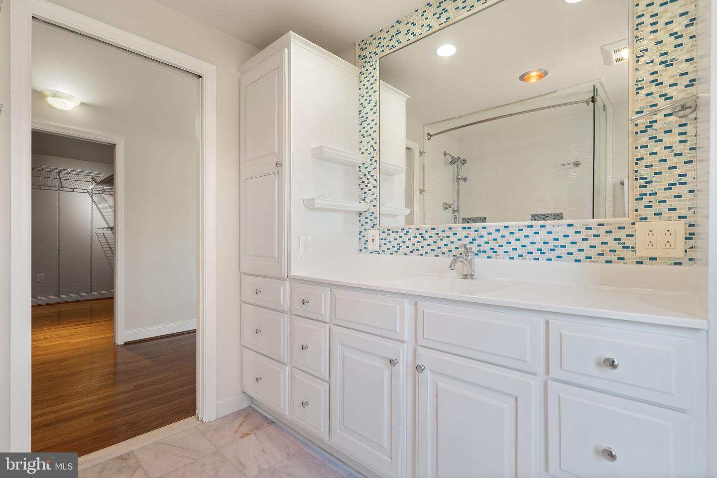 5507 ATLEE PL, SPRINGFIELD, Virginia 22151, 5 Bedrooms Bedrooms, 8 Rooms Rooms,3 BathroomsBathrooms,Residential,For sale,5507 ATLEE PL,VAFX2226030 MLS # VAFX2226030