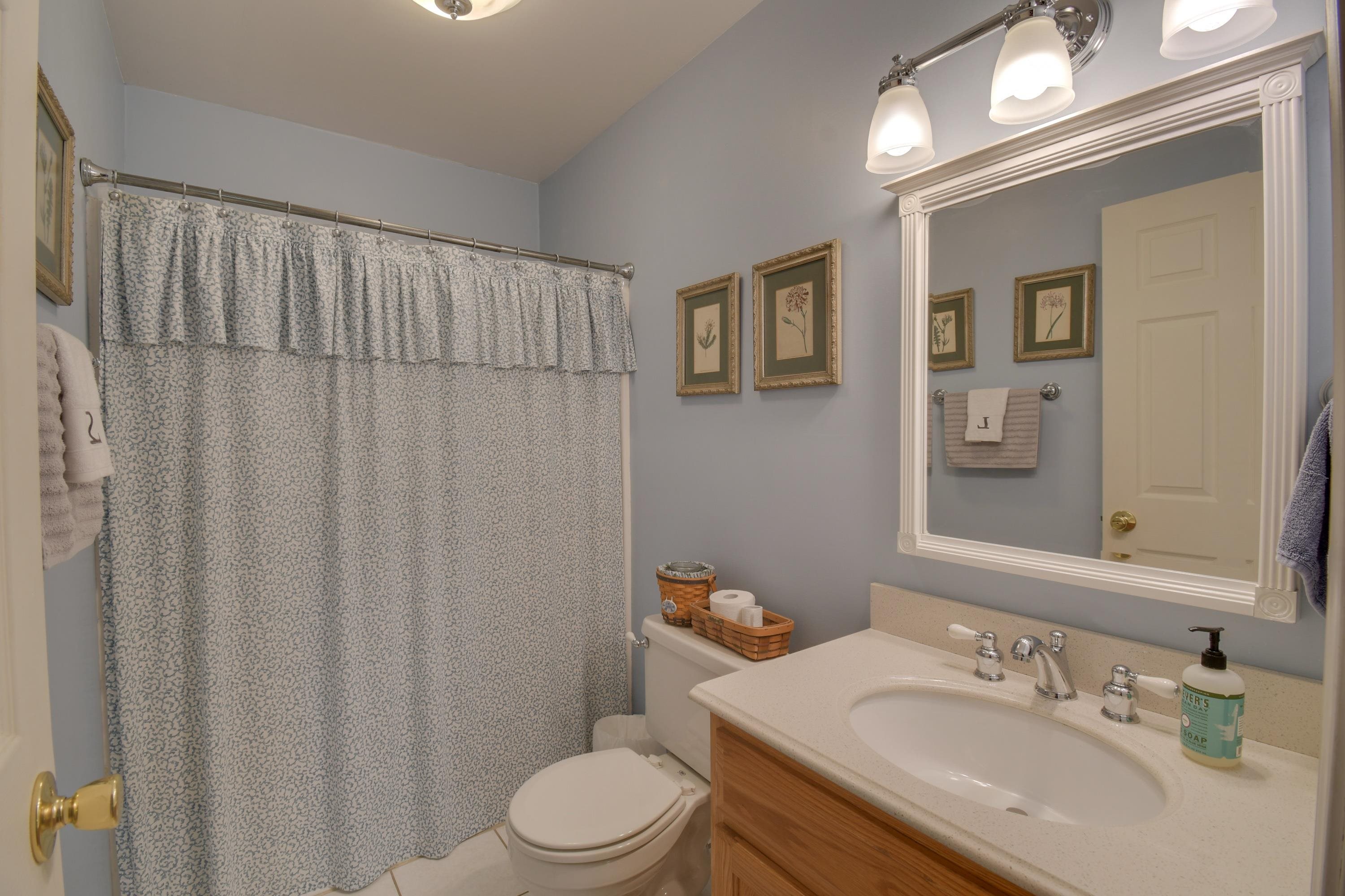 1041 PATTON FARM RD, STUARTS DRAFT, Virginia 24477, 3 Bedrooms Bedrooms, ,2 BathroomsBathrooms,Residential,1041 PATTON FARM RD,663479 MLS # 663479