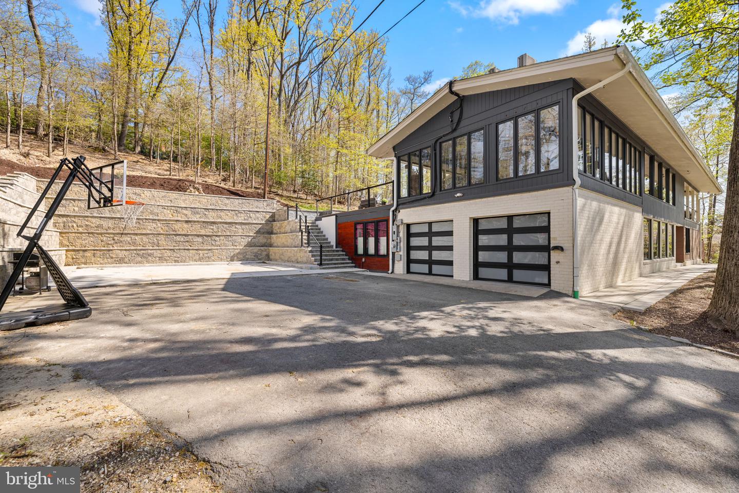 1335 N PEGRAM ST N, ALEXANDRIA, Virginia 22304, 5 Bedrooms Bedrooms, ,5 BathroomsBathrooms,Residential,For sale,1335 N PEGRAM ST N,VAAX2043154 MLS # VAAX2043154