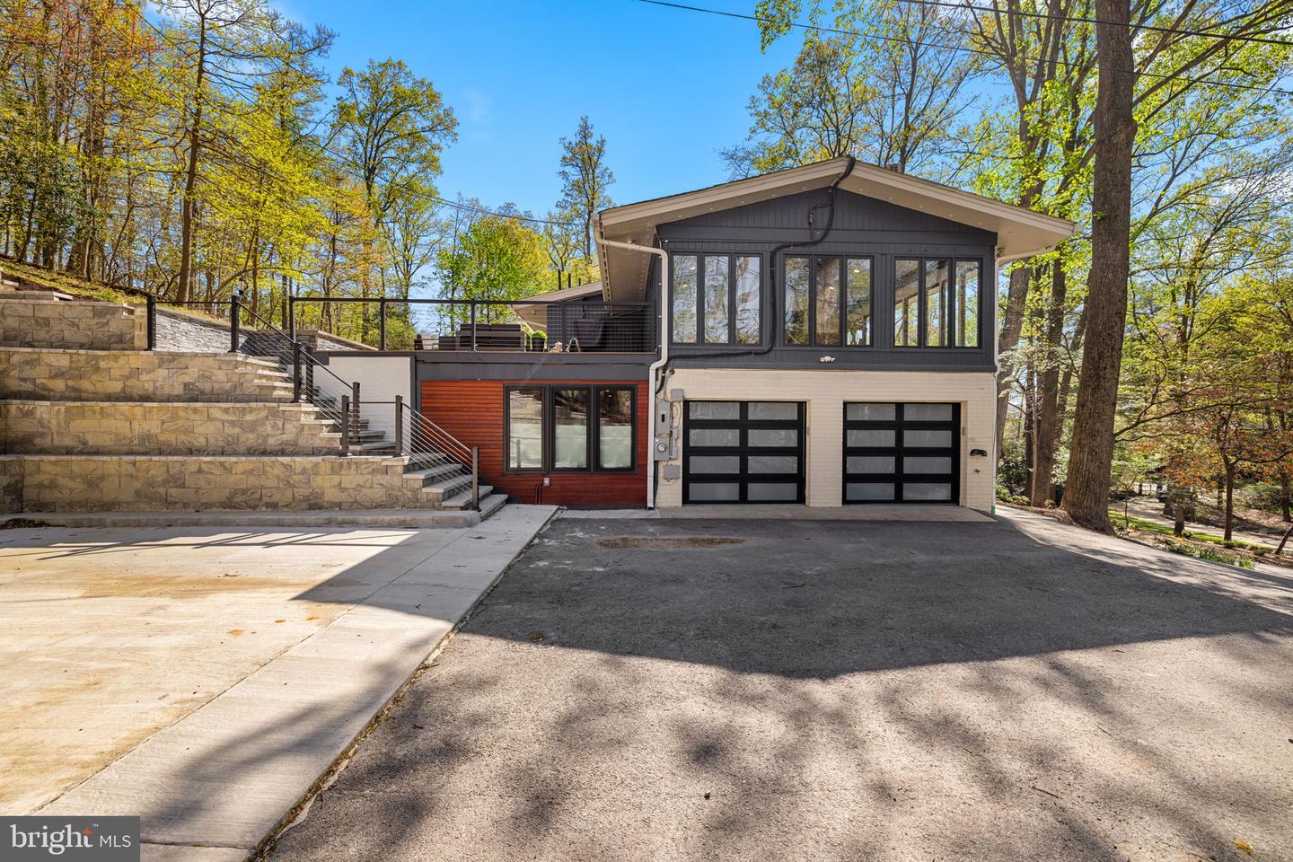 1335 N PEGRAM ST N, ALEXANDRIA, Virginia 22304, 5 Bedrooms Bedrooms, ,5 BathroomsBathrooms,Residential,For sale,1335 N PEGRAM ST N,VAAX2043154 MLS # VAAX2043154
