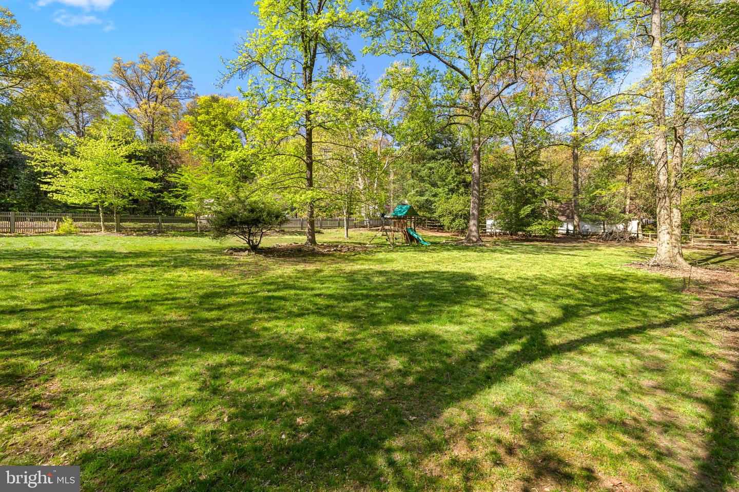 1335 N PEGRAM ST N, ALEXANDRIA, Virginia 22304, 5 Bedrooms Bedrooms, ,5 BathroomsBathrooms,Residential,For sale,1335 N PEGRAM ST N,VAAX2043154 MLS # VAAX2043154