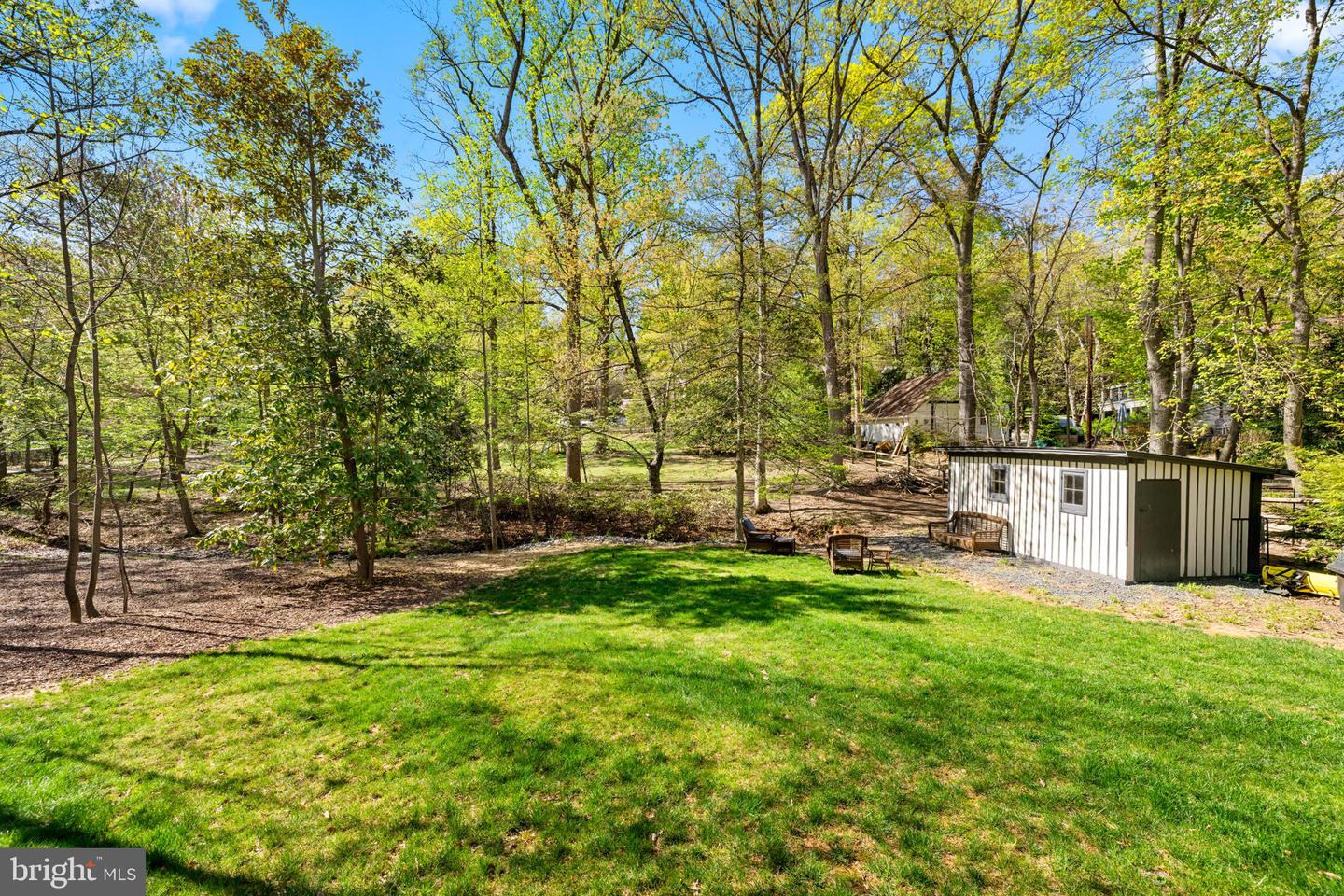 1335 N PEGRAM ST N, ALEXANDRIA, Virginia 22304, 5 Bedrooms Bedrooms, ,5 BathroomsBathrooms,Residential,For sale,1335 N PEGRAM ST N,VAAX2043154 MLS # VAAX2043154