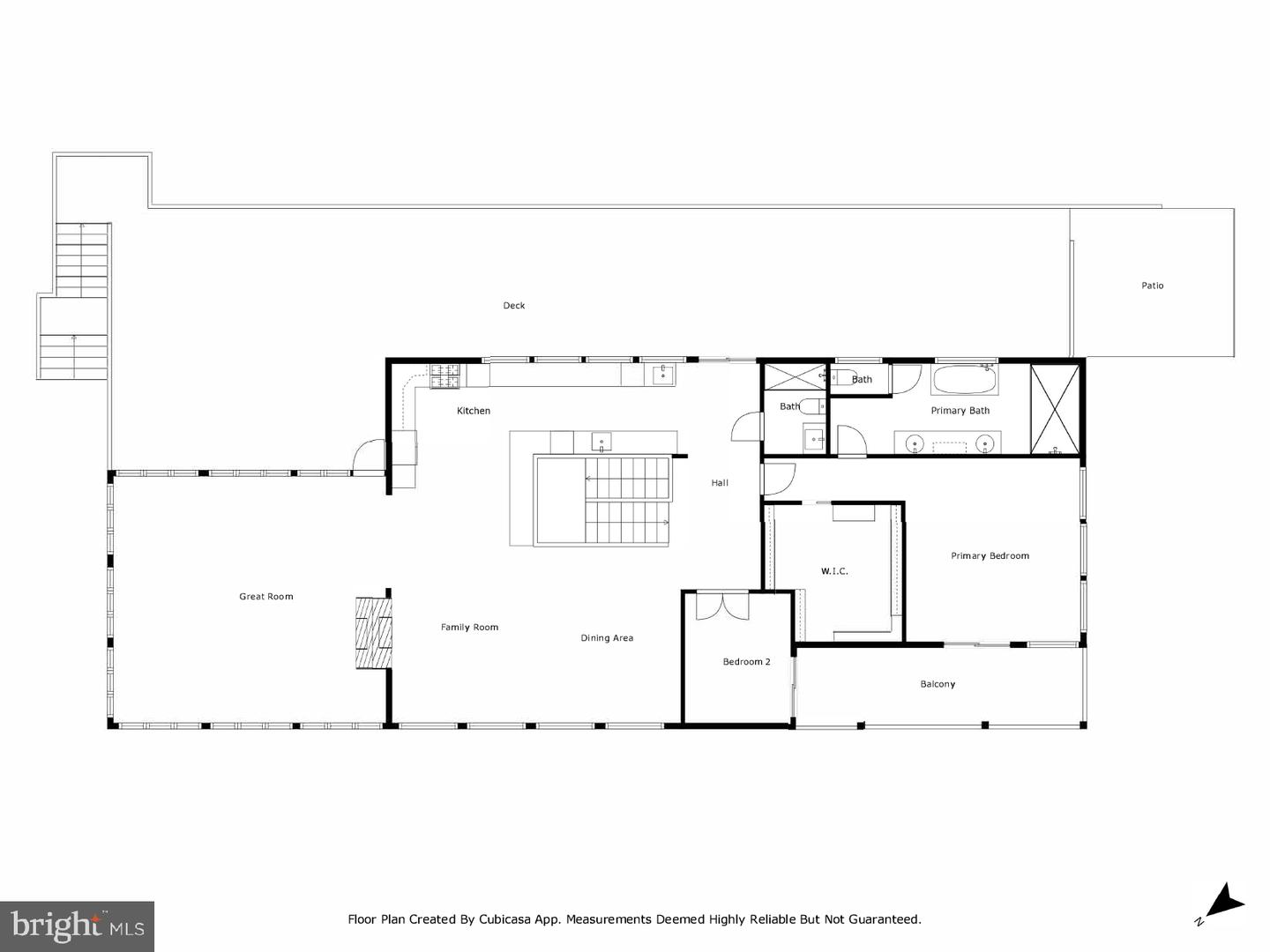 1335 N PEGRAM ST N, ALEXANDRIA, Virginia 22304, 5 Bedrooms Bedrooms, ,5 BathroomsBathrooms,Residential,For sale,1335 N PEGRAM ST N,VAAX2043154 MLS # VAAX2043154