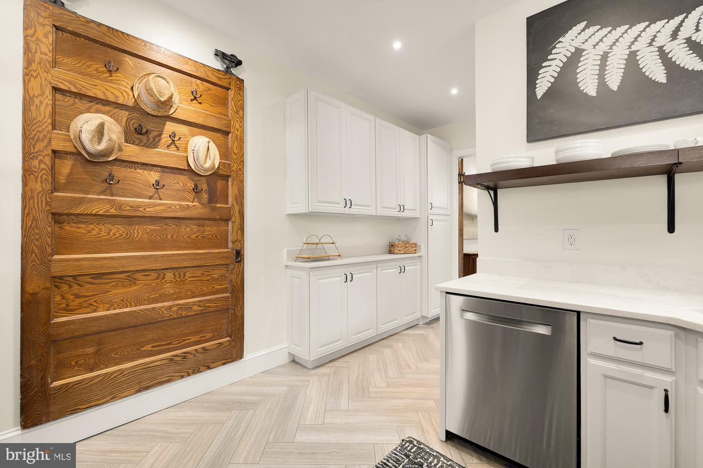 2205 FLAGLER PL NW, WASHINGTON, District Of Columbia 20001, 4 Bedrooms Bedrooms, ,3 BathroomsBathrooms,Residential,For sale,2205 FLAGLER PL NW,DCDC2193950 MLS # DCDC2193950