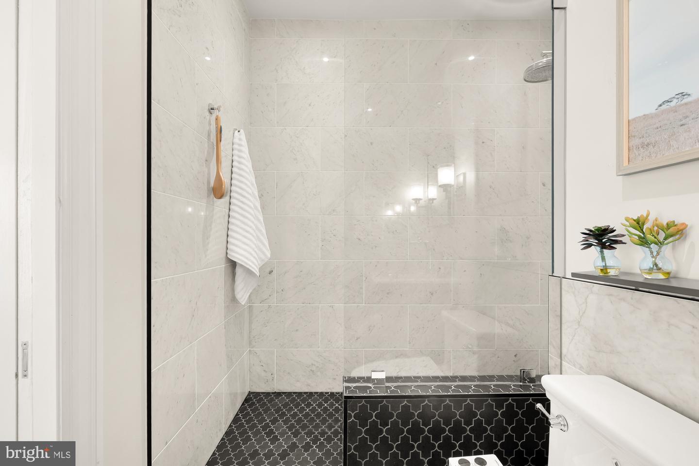 2205 FLAGLER PL NW, WASHINGTON, District Of Columbia 20001, 4 Bedrooms Bedrooms, ,3 BathroomsBathrooms,Residential,For sale,2205 FLAGLER PL NW,DCDC2193950 MLS # DCDC2193950