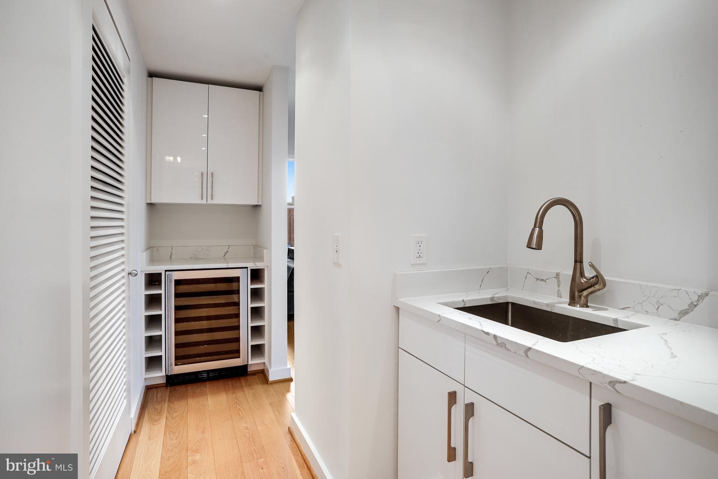 675 E ST NW #900, WASHINGTON, District Of Columbia 20004, 2 Bedrooms Bedrooms, ,2 BathroomsBathrooms,Residential,For sale,675 E ST NW #900,DCDC2194460 MLS # DCDC2194460