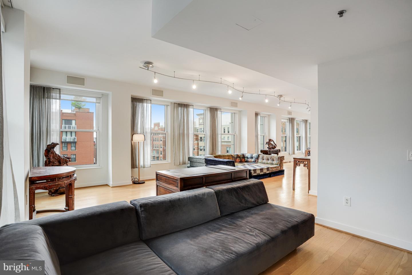 675 E ST NW #900, WASHINGTON, District Of Columbia 20004, 2 Bedrooms Bedrooms, ,2 BathroomsBathrooms,Residential,For sale,675 E ST NW #900,DCDC2194460 MLS # DCDC2194460