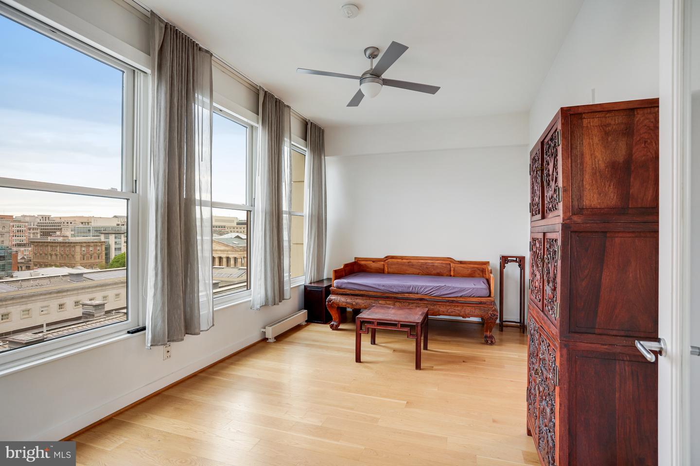 675 E ST NW #900, WASHINGTON, District Of Columbia 20004, 2 Bedrooms Bedrooms, ,2 BathroomsBathrooms,Residential,For sale,675 E ST NW #900,DCDC2194460 MLS # DCDC2194460