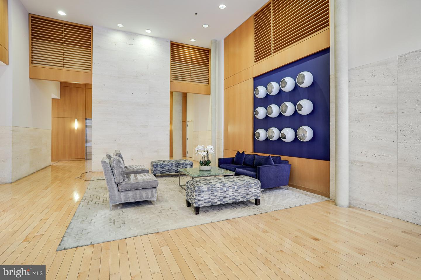 675 E ST NW #900, WASHINGTON, District Of Columbia 20004, 2 Bedrooms Bedrooms, ,2 BathroomsBathrooms,Residential,For sale,675 E ST NW #900,DCDC2194460 MLS # DCDC2194460