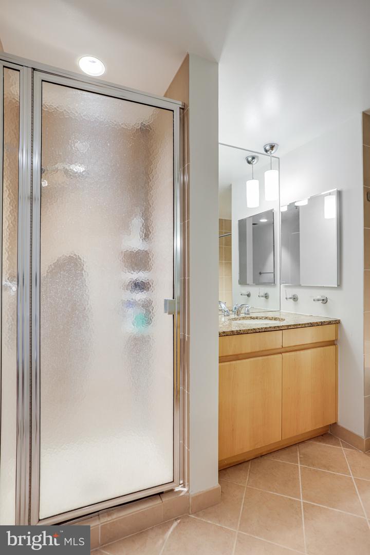 675 E ST NW #900, WASHINGTON, District Of Columbia 20004, 2 Bedrooms Bedrooms, ,2 BathroomsBathrooms,Residential,For sale,675 E ST NW #900,DCDC2194460 MLS # DCDC2194460