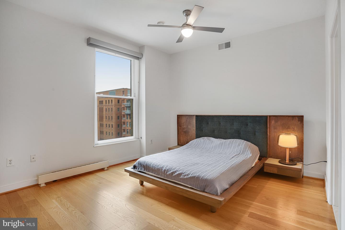 675 E ST NW #900, WASHINGTON, District Of Columbia 20004, 2 Bedrooms Bedrooms, ,2 BathroomsBathrooms,Residential,For sale,675 E ST NW #900,DCDC2194460 MLS # DCDC2194460