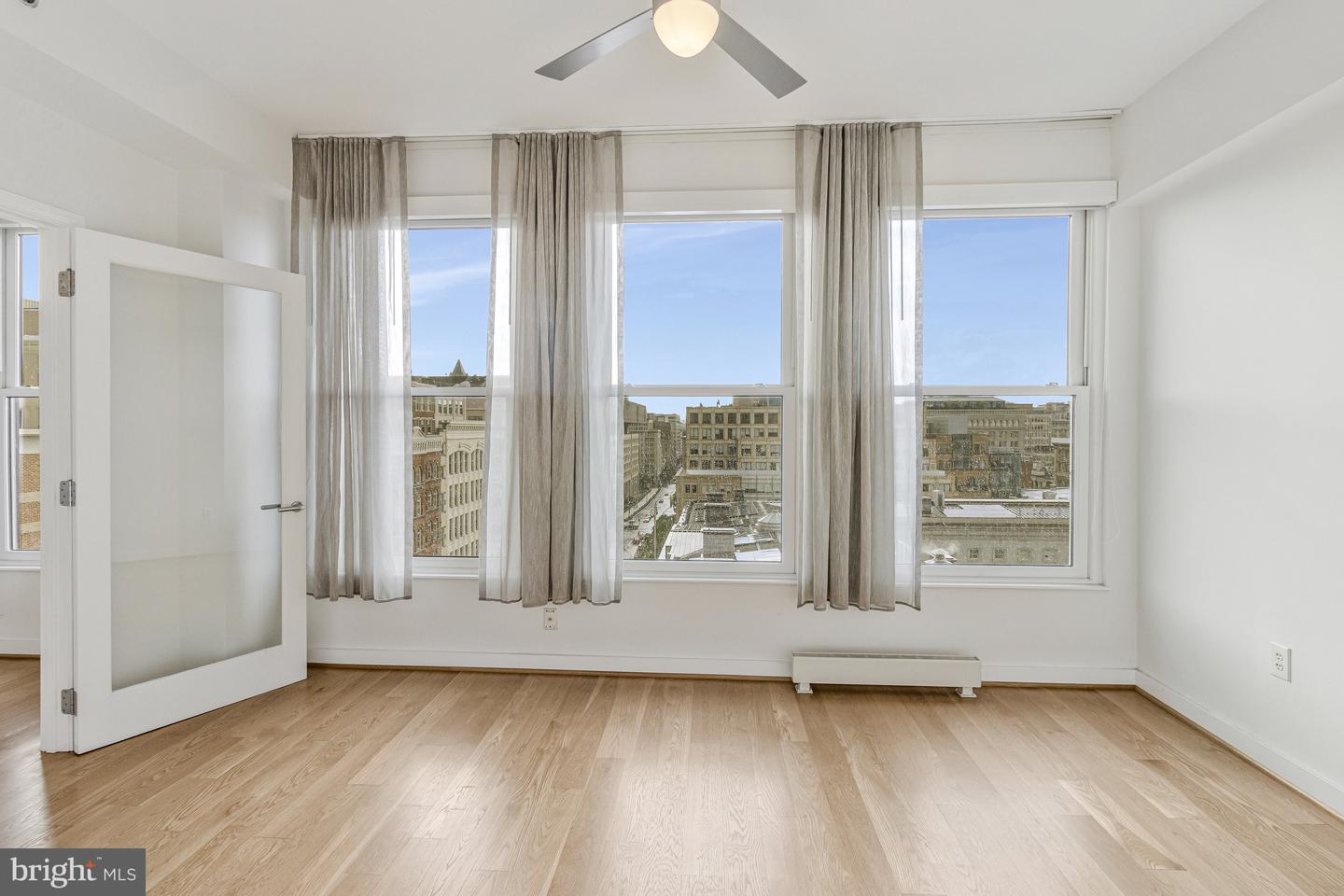 675 E ST NW #900, WASHINGTON, District Of Columbia 20004, 2 Bedrooms Bedrooms, ,2 BathroomsBathrooms,Residential,For sale,675 E ST NW #900,DCDC2194460 MLS # DCDC2194460 675 E ST NW #900, WASHINGTON, District Of Columbia 20004, 2 Bedrooms Bedrooms, ,2 BathroomsBathrooms,Residential,For sale,675 E ST NW #900,DCDC2194460 MLS # DCDC2194460