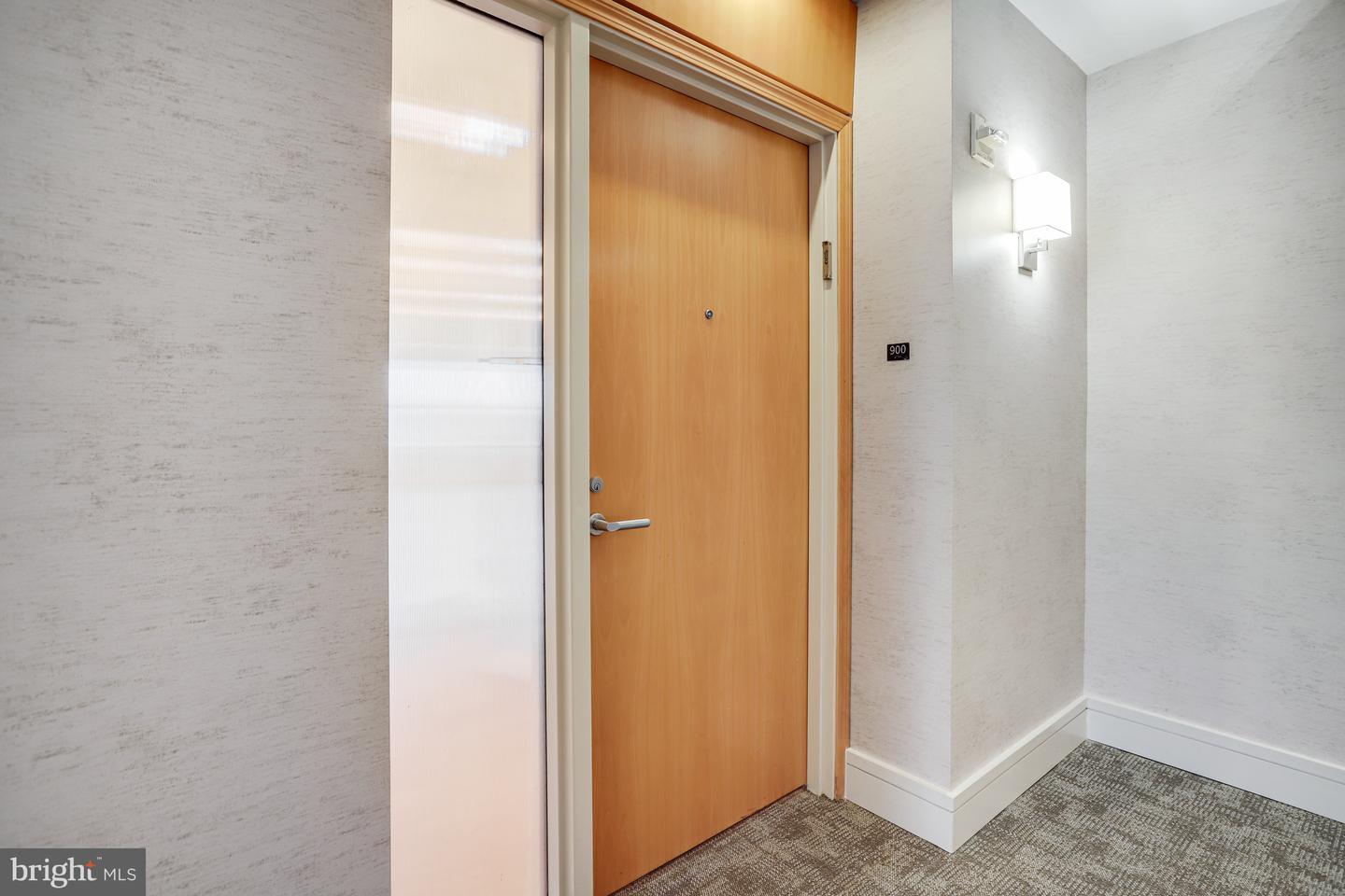 675 E ST NW #900, WASHINGTON, District Of Columbia 20004, 2 Bedrooms Bedrooms, ,2 BathroomsBathrooms,Residential,For sale,675 E ST NW #900,DCDC2194460 MLS # DCDC2194460