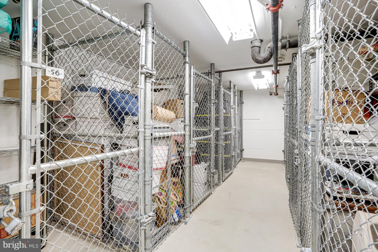 675 E ST NW #900, WASHINGTON, District Of Columbia 20004, 2 Bedrooms Bedrooms, ,2 BathroomsBathrooms,Residential,For sale,675 E ST NW #900,DCDC2194460 MLS # DCDC2194460 675 E ST NW #900, WASHINGTON, District Of Columbia 20004, 2 Bedrooms Bedrooms, ,2 BathroomsBathrooms,Residential,For sale,675 E ST NW #900,DCDC2194460 MLS # DCDC2194460