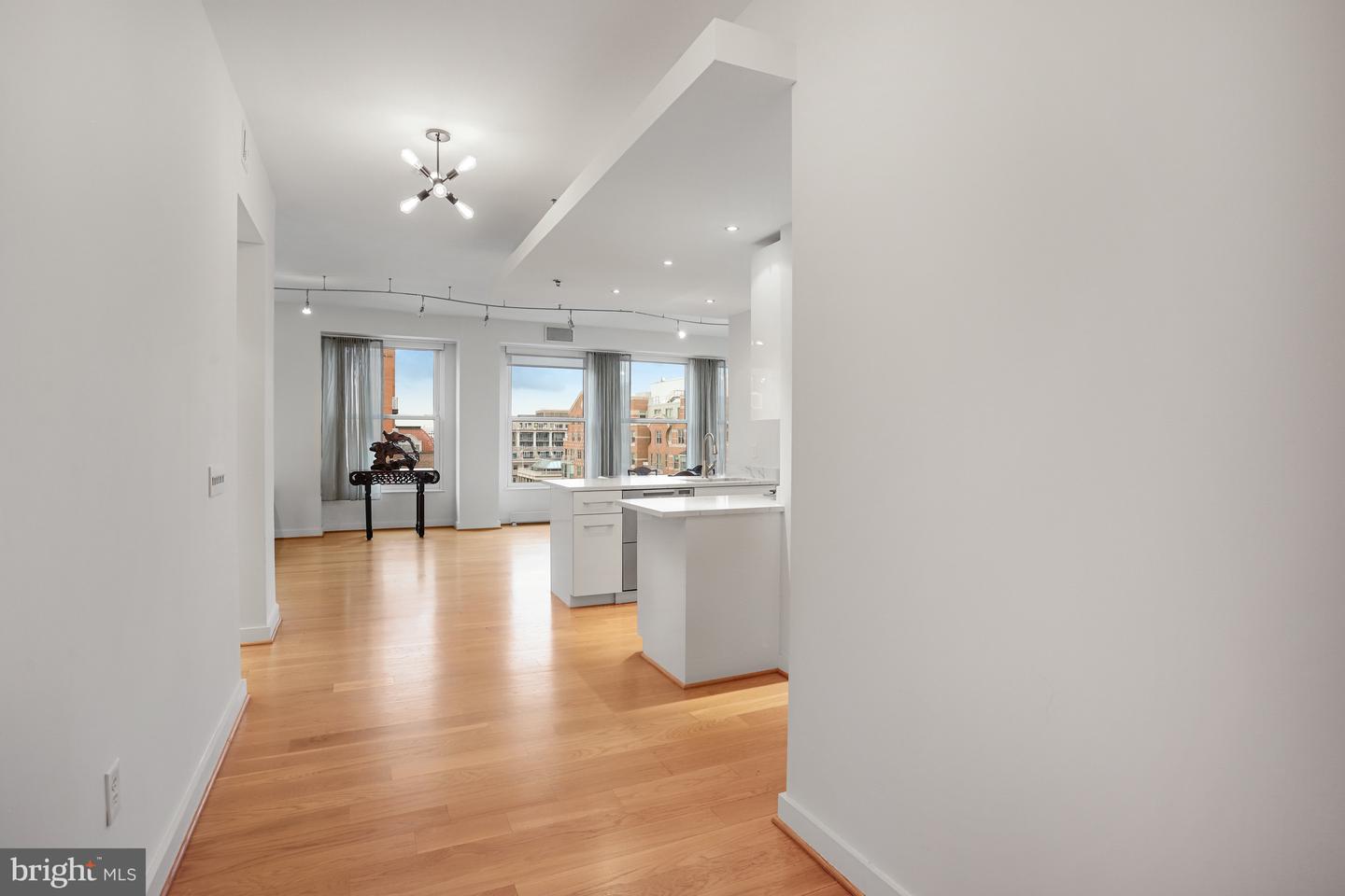 675 E ST NW #900, WASHINGTON, District Of Columbia 20004, 2 Bedrooms Bedrooms, ,2 BathroomsBathrooms,Residential,For sale,675 E ST NW #900,DCDC2194460 MLS # DCDC2194460