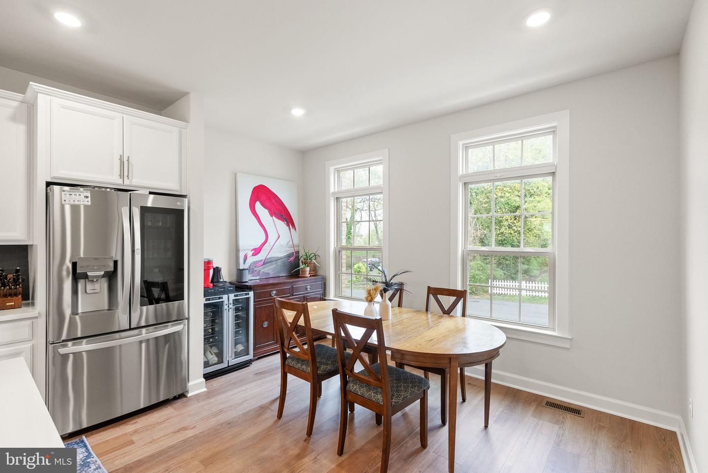 3722 MCLEAN AVE, FAIRFAX, Virginia 22030, 3 Bedrooms Bedrooms, 3 Rooms Rooms,3 BathroomsBathrooms,Residential,For sale,3722 MCLEAN AVE,VAFC2006110 MLS # VAFC2006110