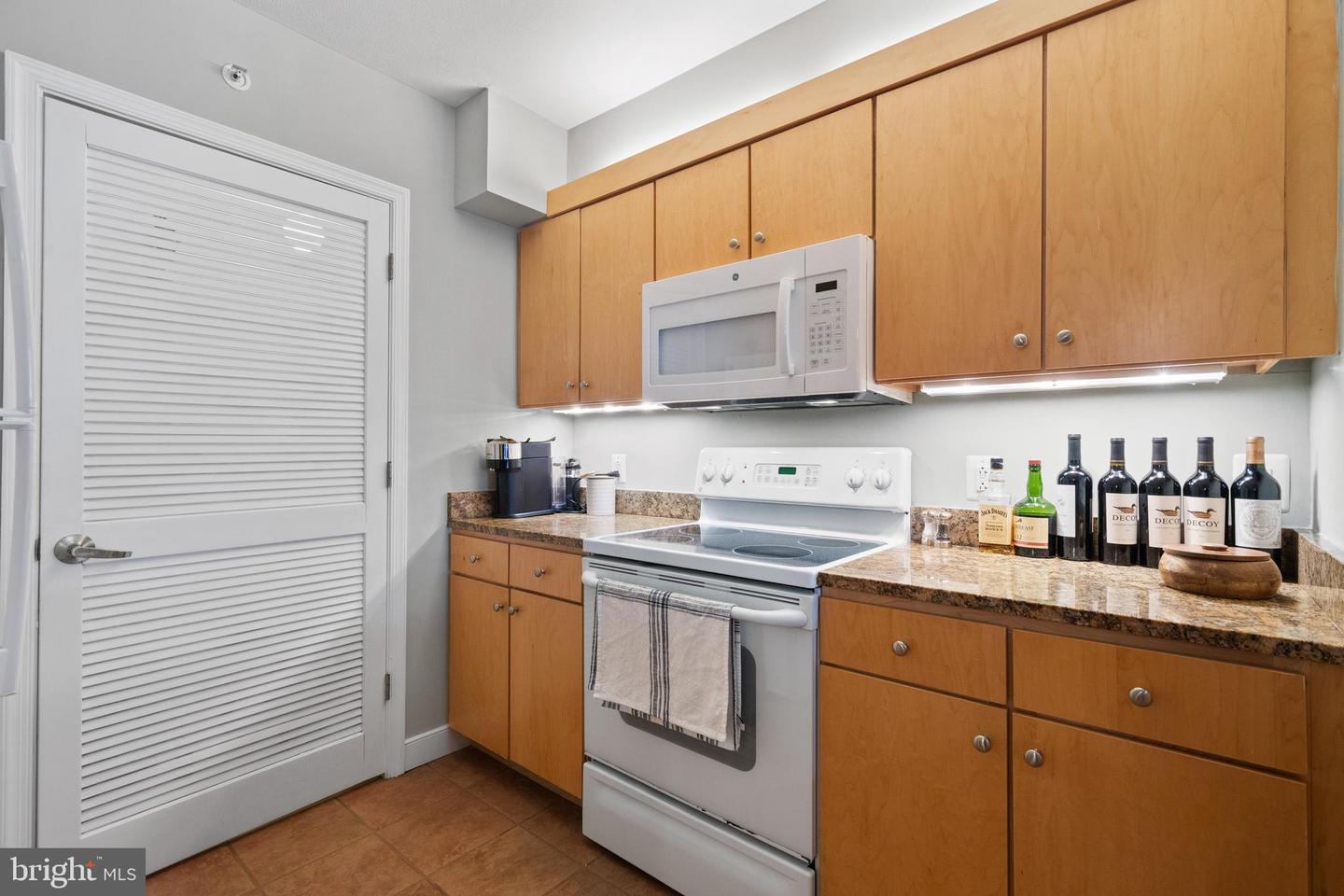 631 D ST NW #632, WASHINGTON, District Of Columbia 20004, 1 Bedroom Bedrooms, ,1 BathroomBathrooms,Residential,For sale,631 D ST NW #632,DCDC2194576 MLS # DCDC2194576