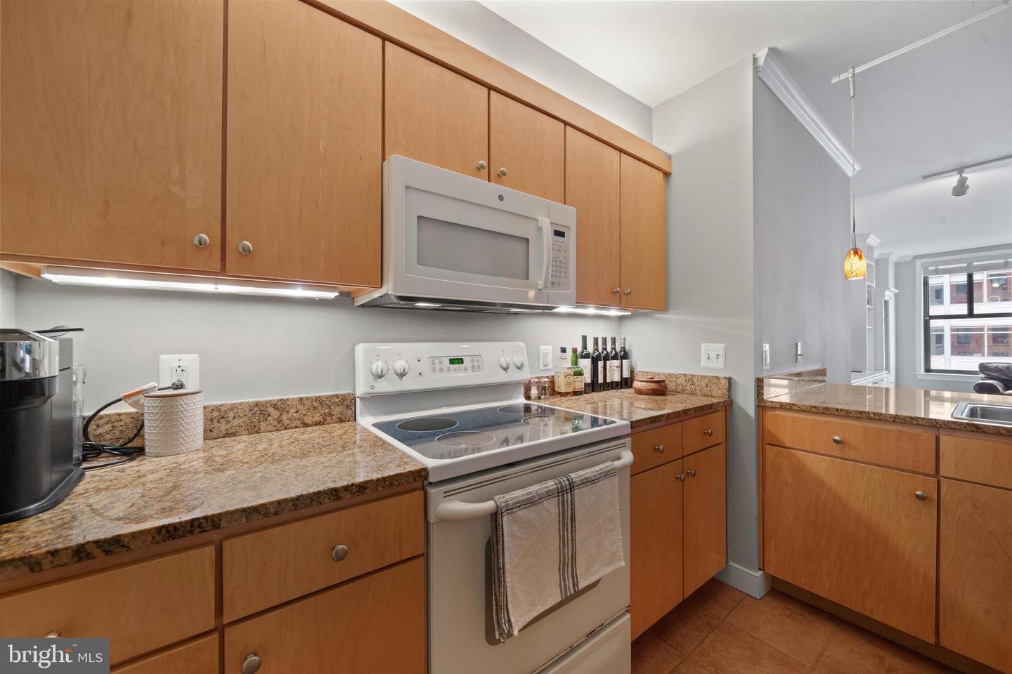 631 D ST NW #632, WASHINGTON, District Of Columbia 20004, 1 Bedroom Bedrooms, ,1 BathroomBathrooms,Residential,For sale,631 D ST NW #632,DCDC2194576 MLS # DCDC2194576