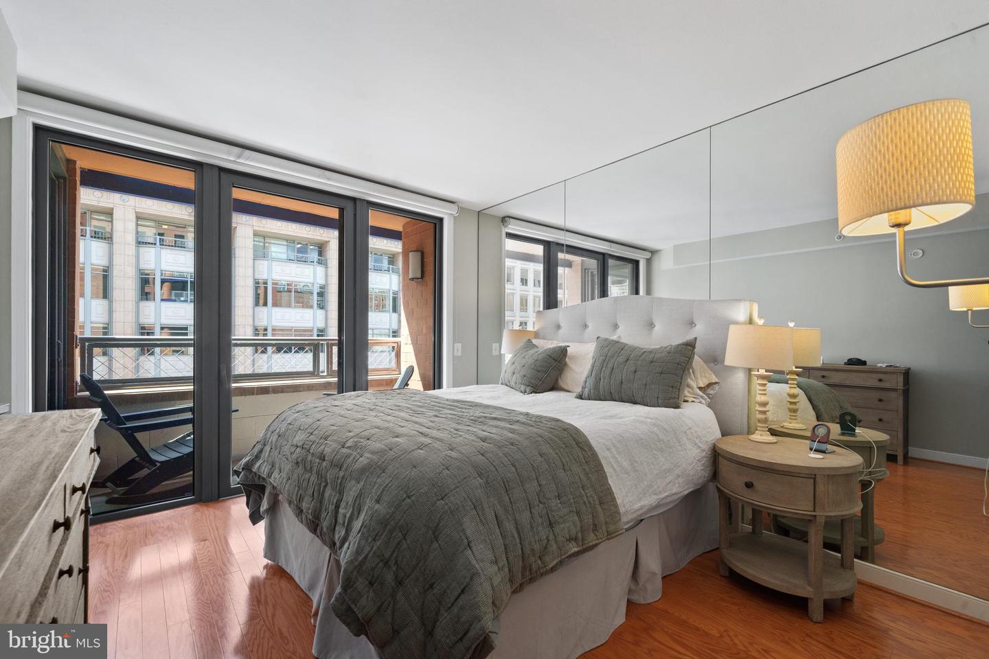 631 D ST NW #632, WASHINGTON, District Of Columbia 20004, 1 Bedroom Bedrooms, ,1 BathroomBathrooms,Residential,For sale,631 D ST NW #632,DCDC2194576 MLS # DCDC2194576