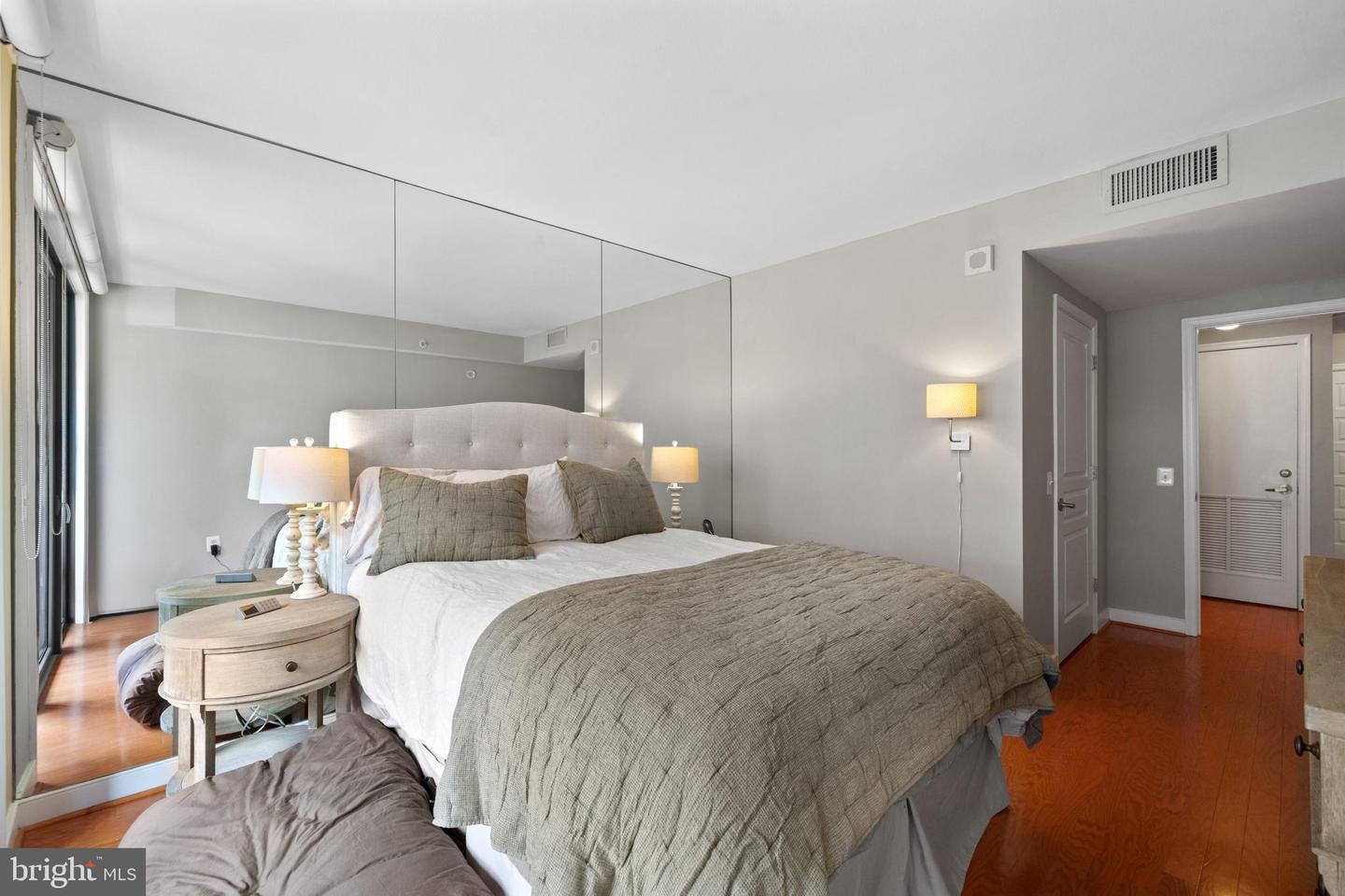 631 D ST NW #632, WASHINGTON, District Of Columbia 20004, 1 Bedroom Bedrooms, ,1 BathroomBathrooms,Residential,For sale,631 D ST NW #632,DCDC2194576 MLS # DCDC2194576