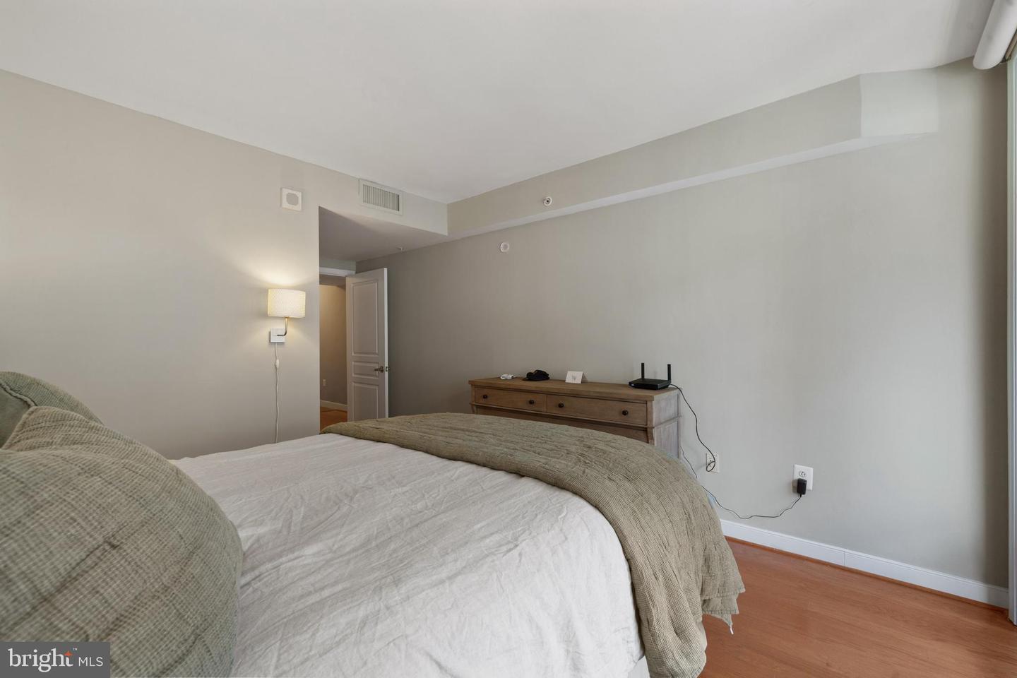 631 D ST NW #632, WASHINGTON, District Of Columbia 20004, 1 Bedroom Bedrooms, ,1 BathroomBathrooms,Residential,For sale,631 D ST NW #632,DCDC2194576 MLS # DCDC2194576