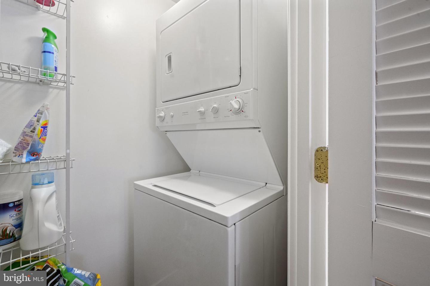 631 D ST NW #632, WASHINGTON, District Of Columbia 20004, 1 Bedroom Bedrooms, ,1 BathroomBathrooms,Residential,For sale,631 D ST NW #632,DCDC2194576 MLS # DCDC2194576