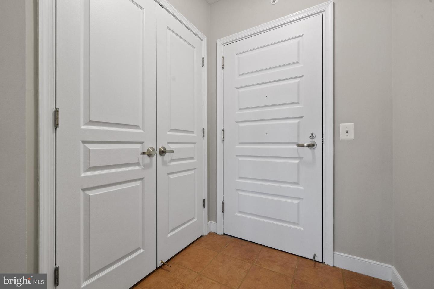 631 D ST NW #632, WASHINGTON, District Of Columbia 20004, 1 Bedroom Bedrooms, ,1 BathroomBathrooms,Residential,For sale,631 D ST NW #632,DCDC2194576 MLS # DCDC2194576