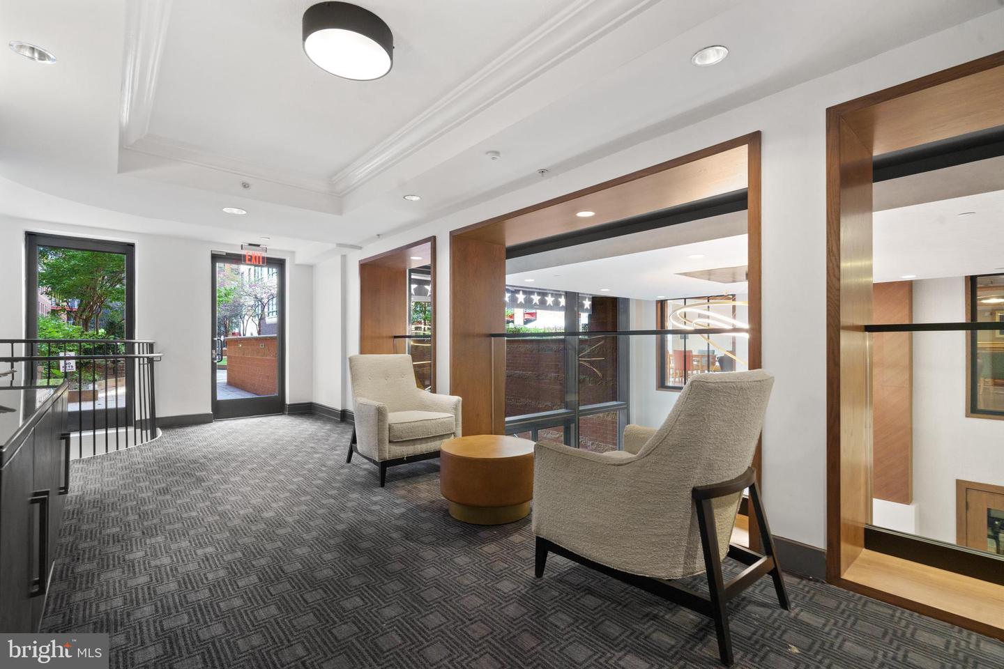631 D ST NW #632, WASHINGTON, District Of Columbia 20004, 1 Bedroom Bedrooms, ,1 BathroomBathrooms,Residential,For sale,631 D ST NW #632,DCDC2194576 MLS # DCDC2194576