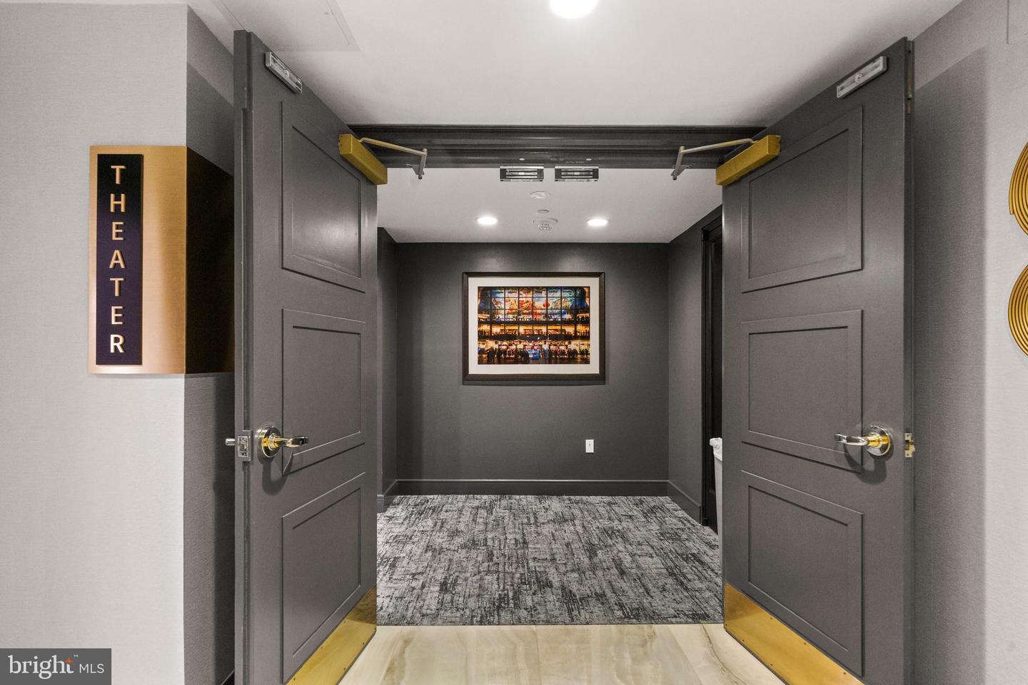 631 D ST NW #632, WASHINGTON, District Of Columbia 20004, 1 Bedroom Bedrooms, ,1 BathroomBathrooms,Residential,For sale,631 D ST NW #632,DCDC2194576 MLS # DCDC2194576