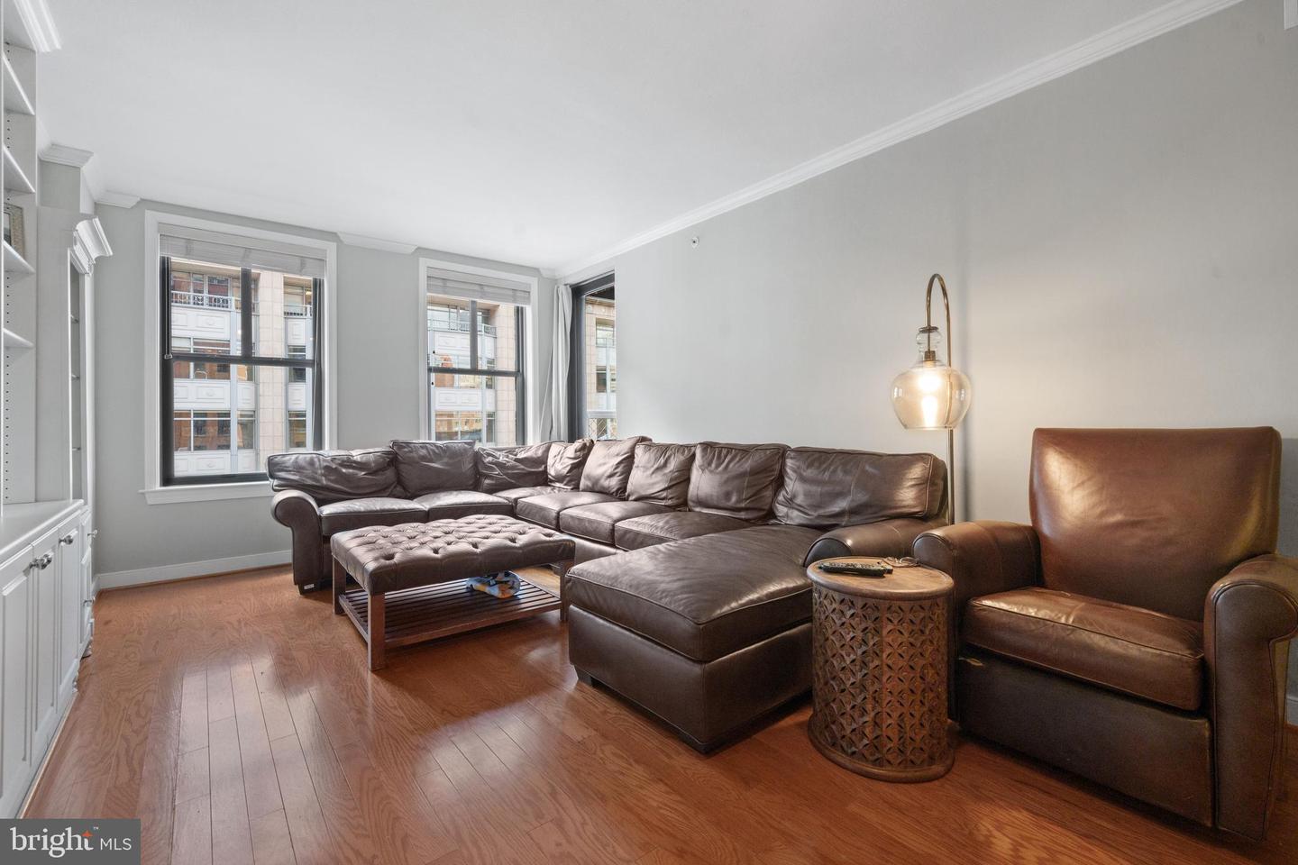 631 D ST NW #632, WASHINGTON, District Of Columbia 20004, 1 Bedroom Bedrooms, ,1 BathroomBathrooms,Residential,For sale,631 D ST NW #632,DCDC2194576 MLS # DCDC2194576