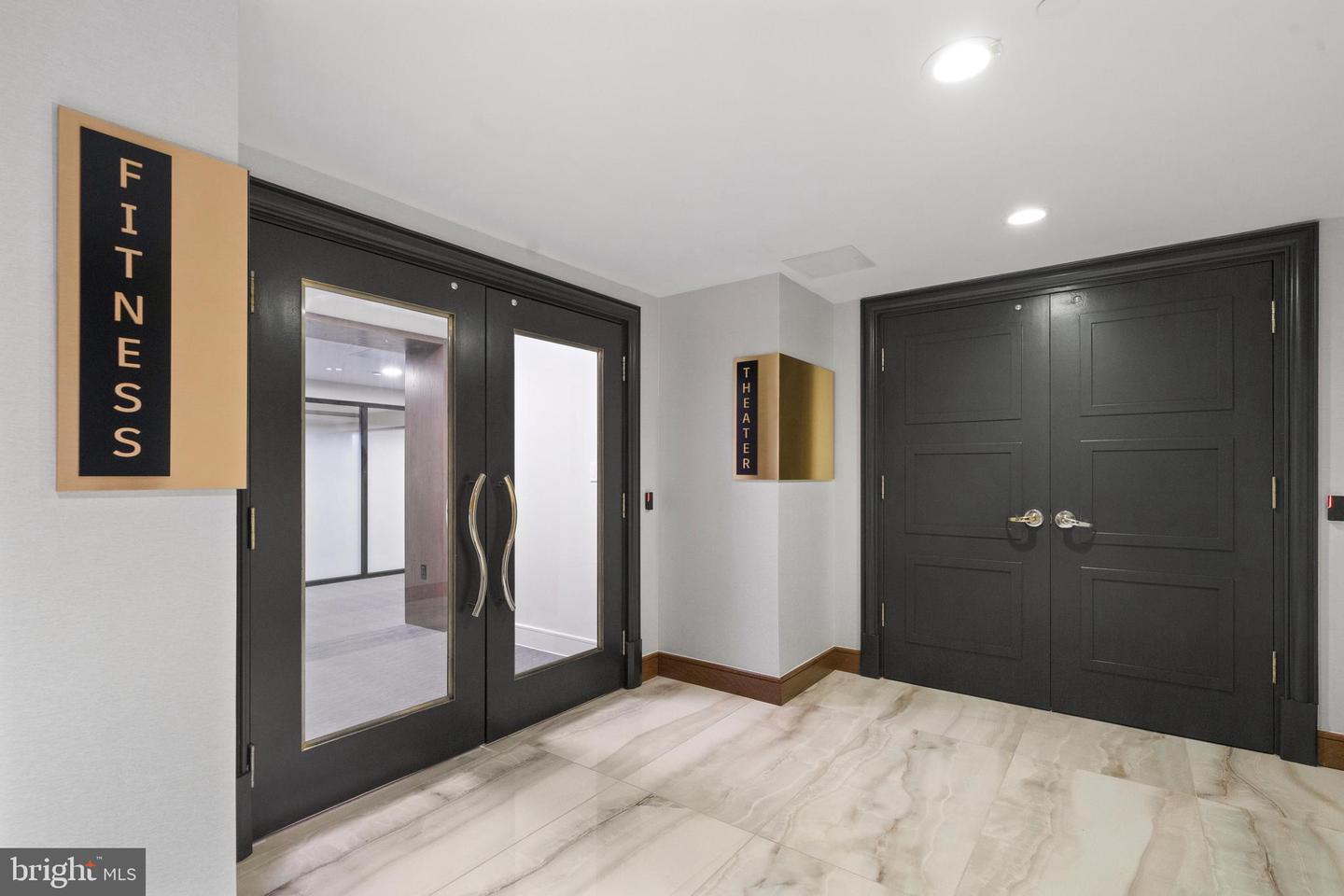 631 D ST NW #632, WASHINGTON, District Of Columbia 20004, 1 Bedroom Bedrooms, ,1 BathroomBathrooms,Residential,For sale,631 D ST NW #632,DCDC2194576 MLS # DCDC2194576