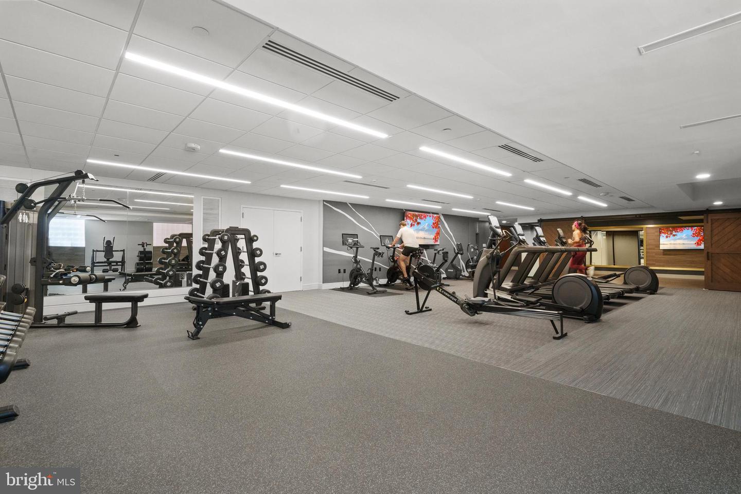 631 D ST NW #632, WASHINGTON, District Of Columbia 20004, 1 Bedroom Bedrooms, ,1 BathroomBathrooms,Residential,For sale,631 D ST NW #632,DCDC2194576 MLS # DCDC2194576