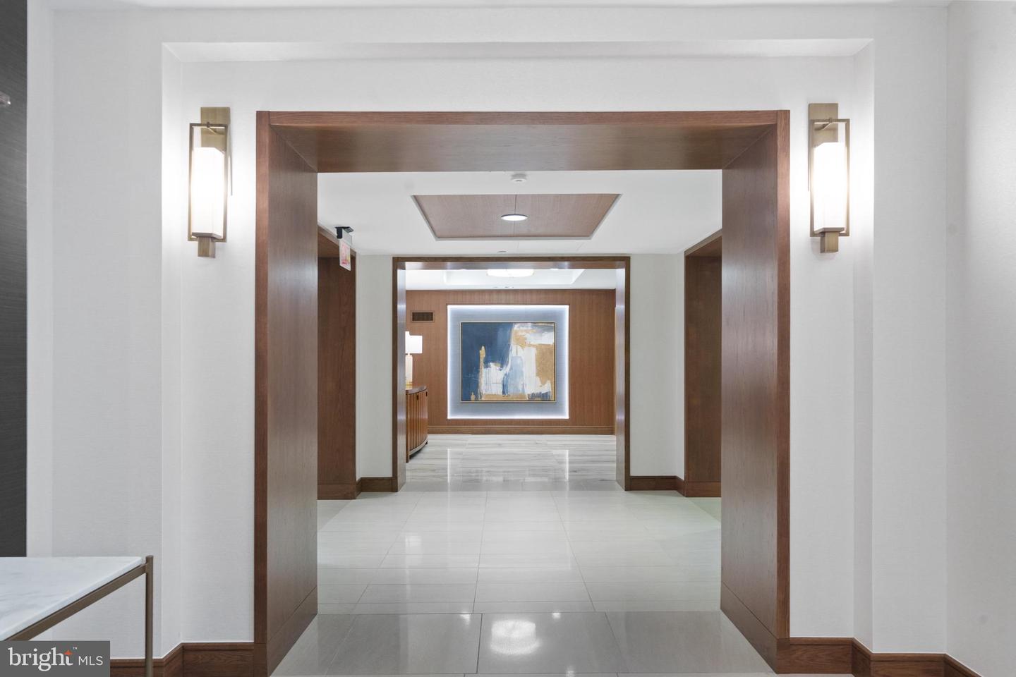 631 D ST NW #632, WASHINGTON, District Of Columbia 20004, 1 Bedroom Bedrooms, ,1 BathroomBathrooms,Residential,For sale,631 D ST NW #632,DCDC2194576 MLS # DCDC2194576