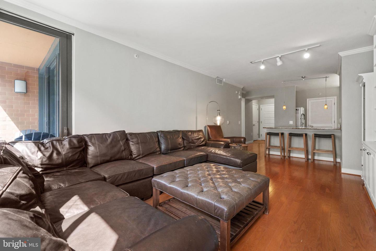 631 D ST NW #632, WASHINGTON, District Of Columbia 20004, 1 Bedroom Bedrooms, ,1 BathroomBathrooms,Residential,For sale,631 D ST NW #632,DCDC2194576 MLS # DCDC2194576