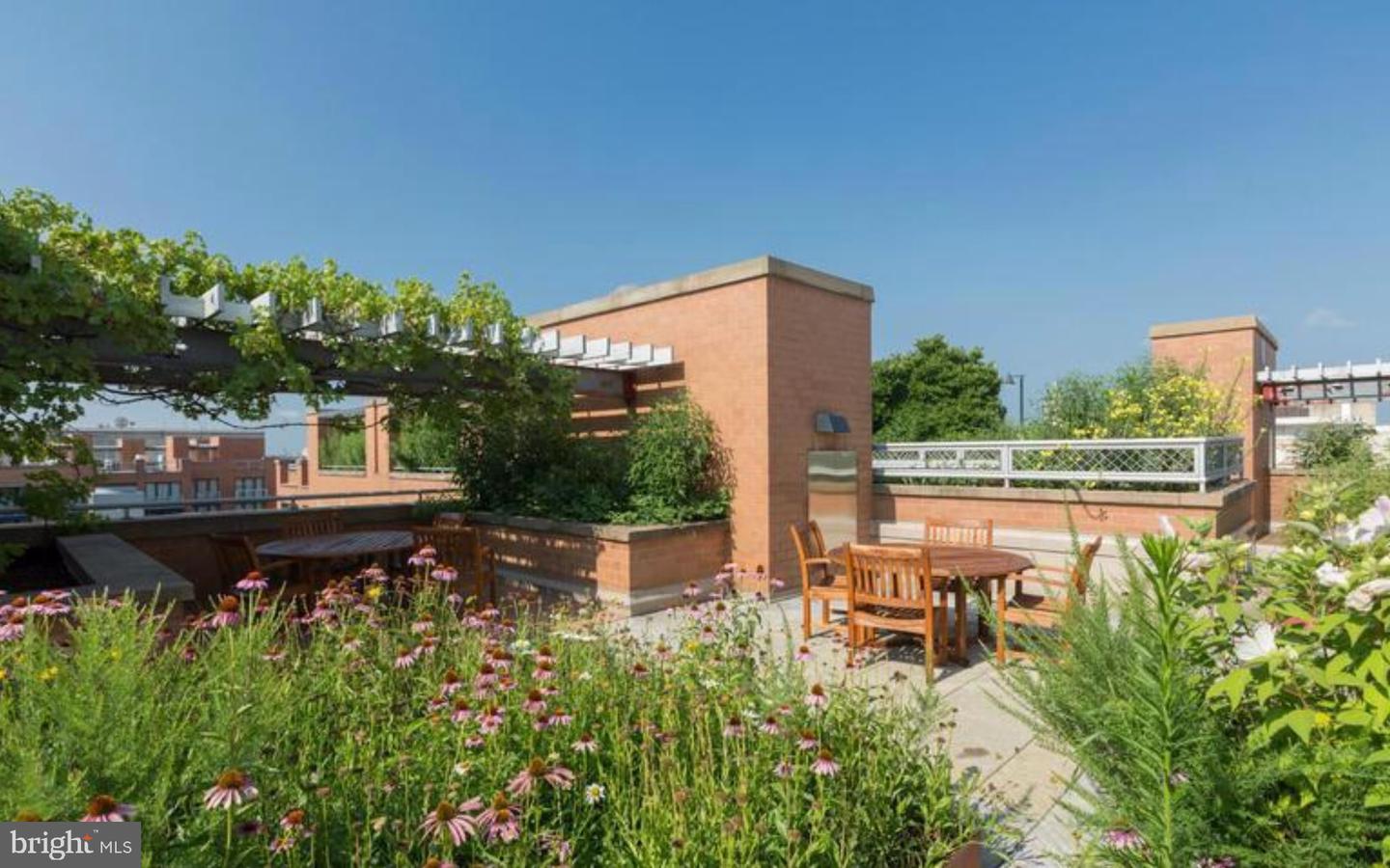 631 D ST NW #632, WASHINGTON, District Of Columbia 20004, 1 Bedroom Bedrooms, ,1 BathroomBathrooms,Residential,For sale,631 D ST NW #632,DCDC2194576 MLS # DCDC2194576