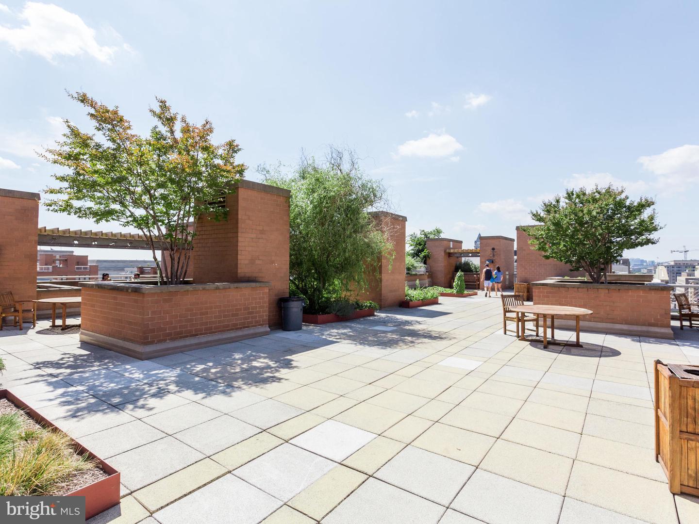 631 D ST NW #632, WASHINGTON, District Of Columbia 20004, 1 Bedroom Bedrooms, ,1 BathroomBathrooms,Residential,For sale,631 D ST NW #632,DCDC2194576 MLS # DCDC2194576