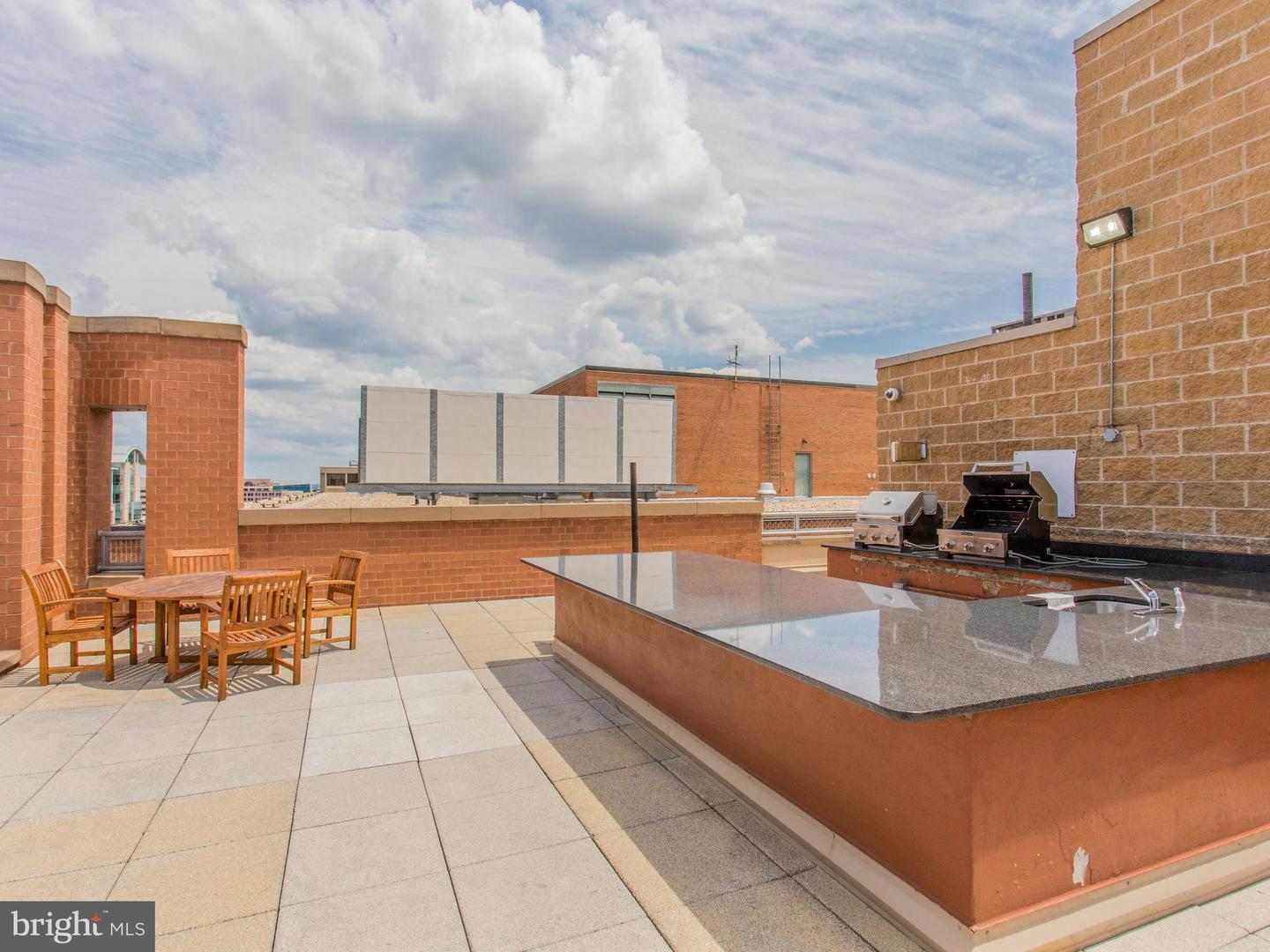 631 D ST NW #632, WASHINGTON, District Of Columbia 20004, 1 Bedroom Bedrooms, ,1 BathroomBathrooms,Residential,For sale,631 D ST NW #632,DCDC2194576 MLS # DCDC2194576
