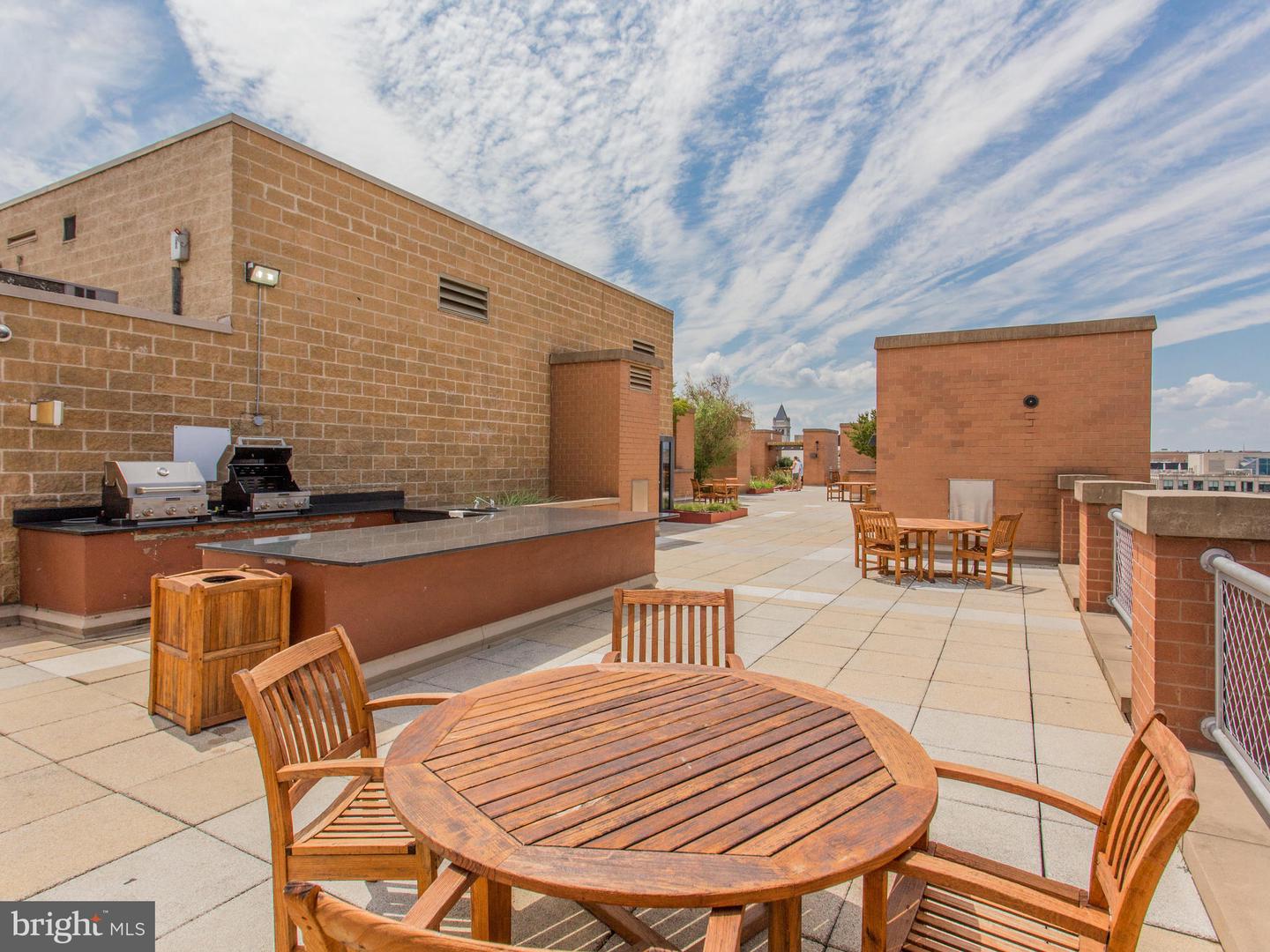631 D ST NW #632, WASHINGTON, District Of Columbia 20004, 1 Bedroom Bedrooms, ,1 BathroomBathrooms,Residential,For sale,631 D ST NW #632,DCDC2194576 MLS # DCDC2194576