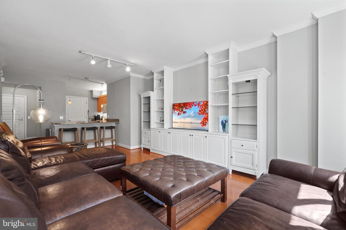 631 D ST NW #632, WASHINGTON, District Of Columbia 20004, 1 Bedroom Bedrooms, ,1 BathroomBathrooms,Residential,For sale,631 D ST NW #632,DCDC2194576 MLS # DCDC2194576