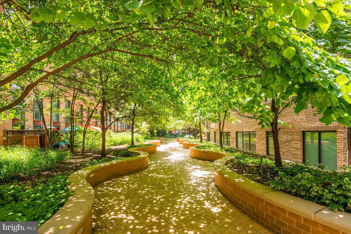 631 D ST NW #632, WASHINGTON, District Of Columbia 20004, 1 Bedroom Bedrooms, ,1 BathroomBathrooms,Residential,For sale,631 D ST NW #632,DCDC2194576 MLS # DCDC2194576