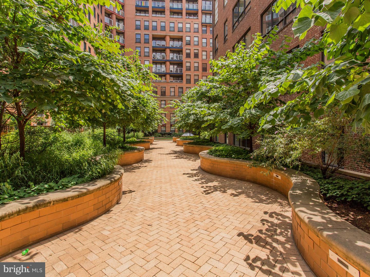 631 D ST NW #632, WASHINGTON, District Of Columbia 20004, 1 Bedroom Bedrooms, ,1 BathroomBathrooms,Residential,For sale,631 D ST NW #632,DCDC2194576 MLS # DCDC2194576