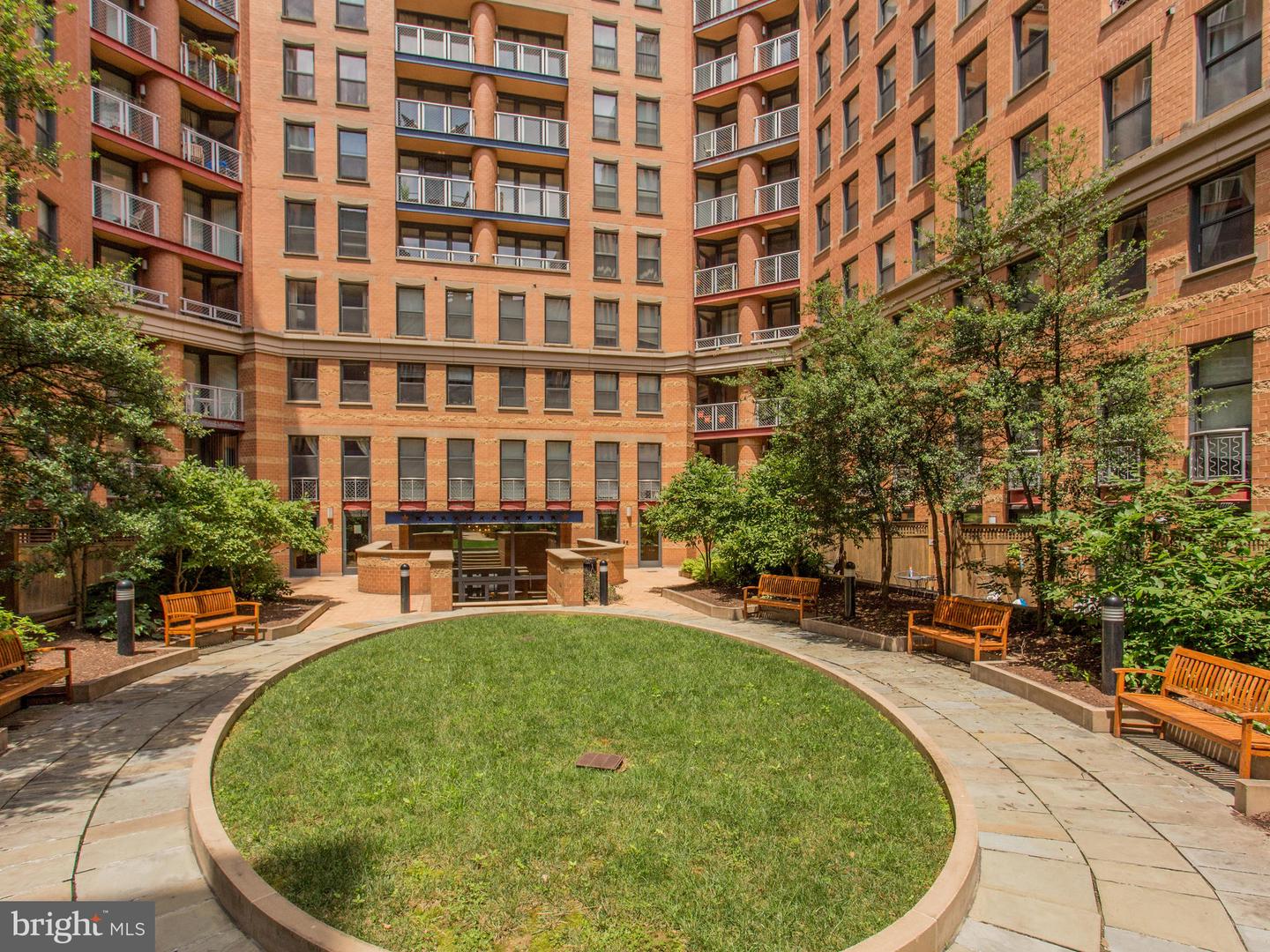 631 D ST NW #632, WASHINGTON, District Of Columbia 20004, 1 Bedroom Bedrooms, ,1 BathroomBathrooms,Residential,For sale,631 D ST NW #632,DCDC2194576 MLS # DCDC2194576