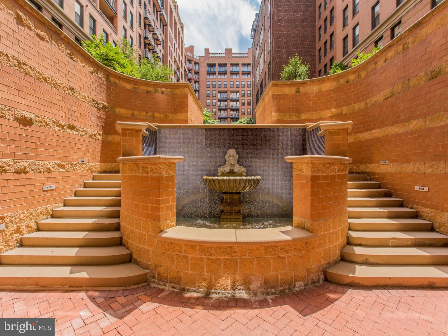 631 D ST NW #632, WASHINGTON, District Of Columbia 20004, 1 Bedroom Bedrooms, ,1 BathroomBathrooms,Residential,For sale,631 D ST NW #632,DCDC2194576 MLS # DCDC2194576