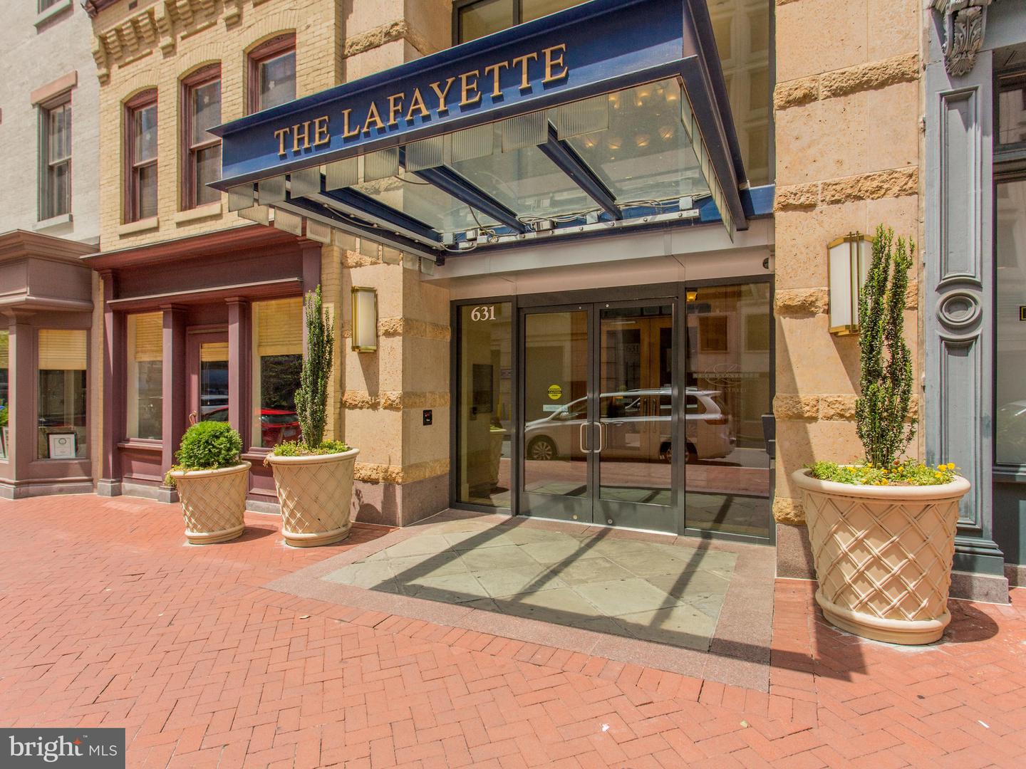 631 D ST NW #632, WASHINGTON, District Of Columbia 20004, 1 Bedroom Bedrooms, ,1 BathroomBathrooms,Residential,For sale,631 D ST NW #632,DCDC2194576 MLS # DCDC2194576