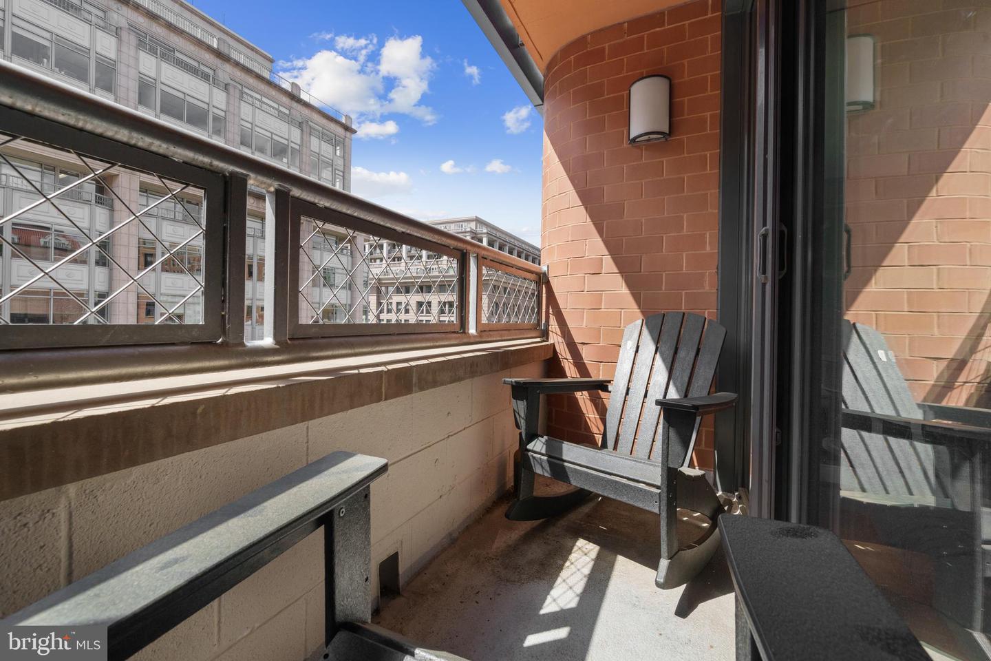 631 D ST NW #632, WASHINGTON, District Of Columbia 20004, 1 Bedroom Bedrooms, ,1 BathroomBathrooms,Residential,For sale,631 D ST NW #632,DCDC2194576 MLS # DCDC2194576