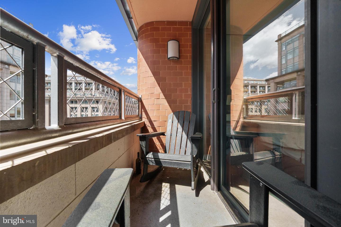 631 D ST NW #632, WASHINGTON, District Of Columbia 20004, 1 Bedroom Bedrooms, ,1 BathroomBathrooms,Residential,For sale,631 D ST NW #632,DCDC2194576 MLS # DCDC2194576