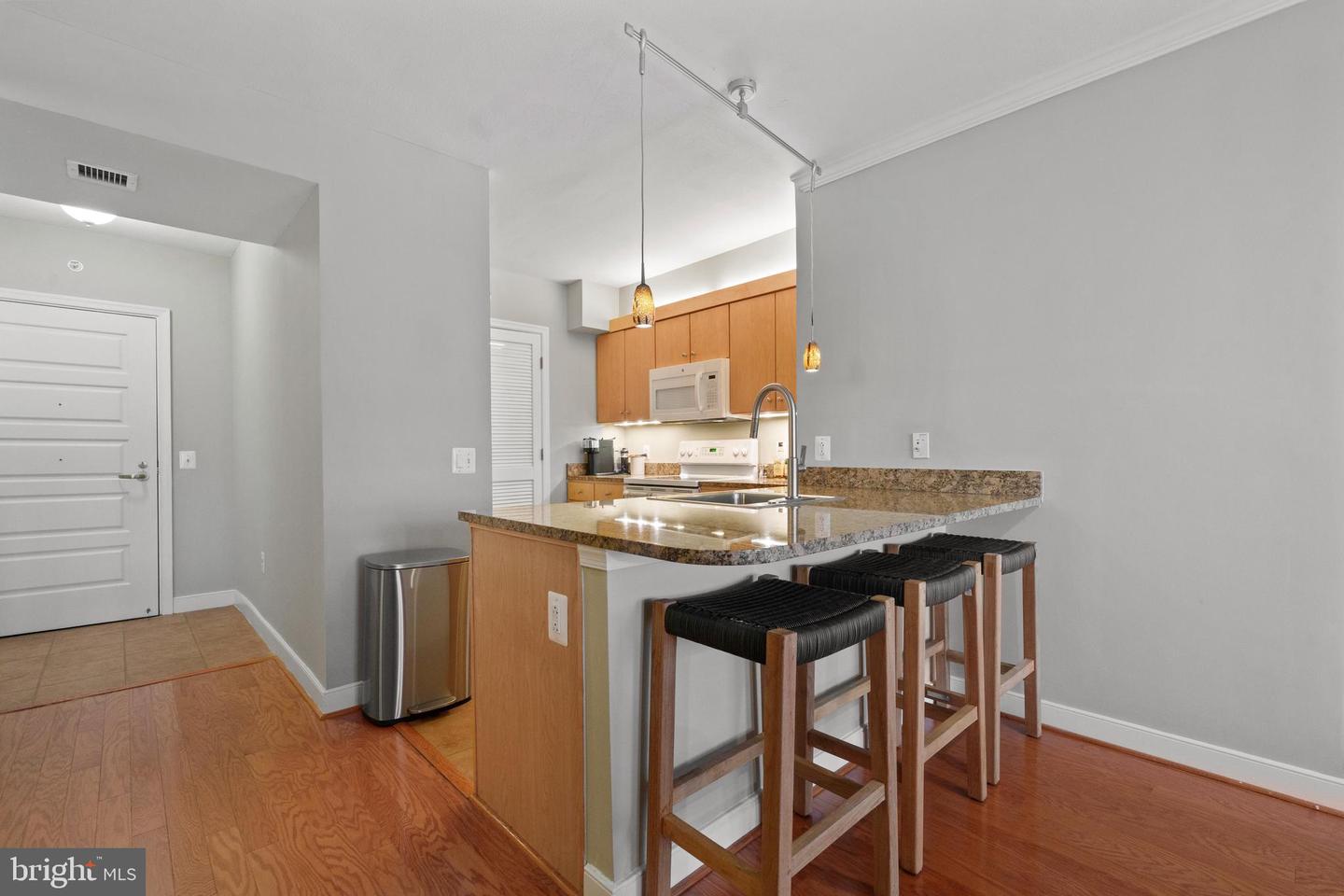 631 D ST NW #632, WASHINGTON, District Of Columbia 20004, 1 Bedroom Bedrooms, ,1 BathroomBathrooms,Residential,For sale,631 D ST NW #632,DCDC2194576 MLS # DCDC2194576