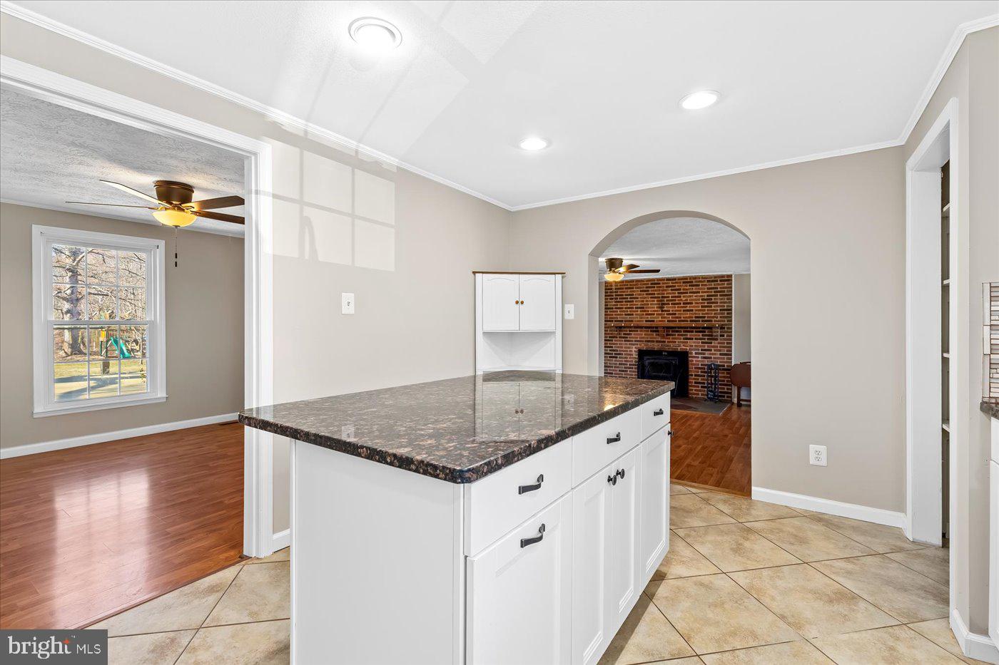 12728 BRISTOW RD, NOKESVILLE, Virginia 20181, 4 Bedrooms Bedrooms, ,3 BathroomsBathrooms,Residential,For sale,12728 BRISTOW RD,VAPW2091882 MLS # VAPW2091882